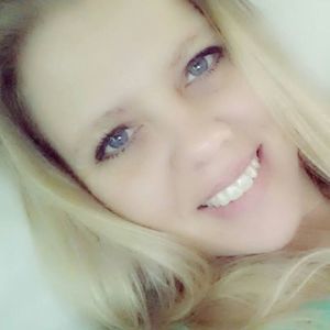 Meet your Posher, Shelly